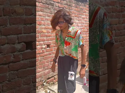 Ark ki Tapri ☕️ Part 2
