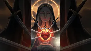 Nuestra Señora de los Dolores
