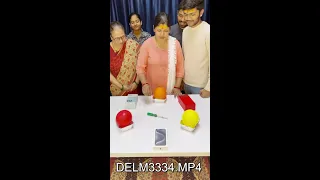 Jaiswal family fun game live stream