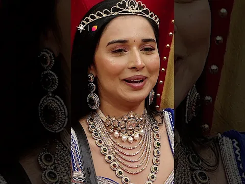 Tanya's Birthday | Bigg Boss 19 | Now Streaming | JioHotstar