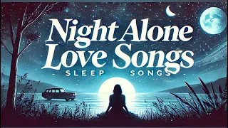 Teri Mohabbat Main : A @LatestLoveSongs Original || night song || sad song || night alone ||