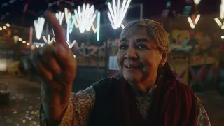 Diwali Shopping with Dadi | Google Shopping