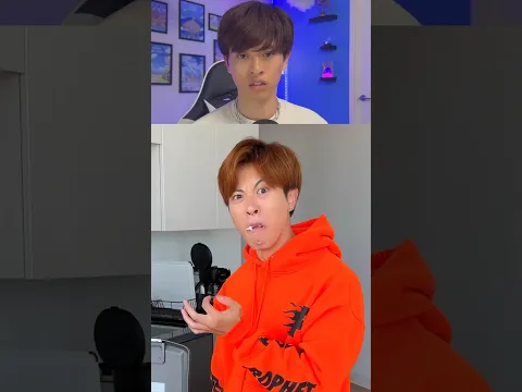 DUMB THINGS WE ALL DO (PART 5) 🤦🏻 [REACT]