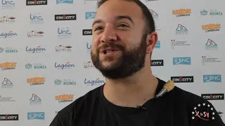 interview "Kelyan Blanc" EP 20