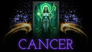 CANCER 🥶 SOMEONE IS ABOUT TO DISAPPEAR 🫣🔥 YOU HAVE TO KNOW THIS....❗️SEPTEMBER 2026 TAROT READING