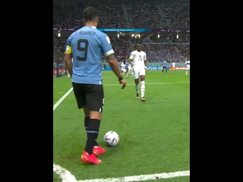 Humiliating Skills in Football 😳