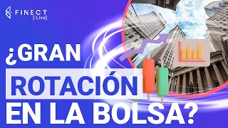 Vídeo
