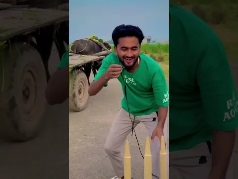 Cute baby cricket 🏏 #shortsyoutube #shortvideos