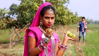 आज फोटो शूट किए | Karan Palajiya Sulochana katare Vlogs