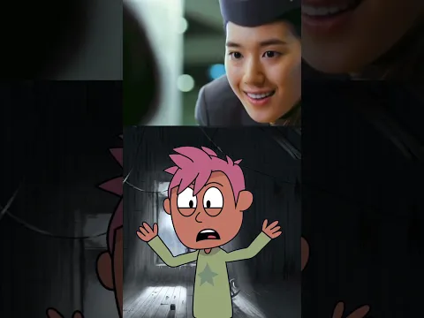 رجل يضحي بنفسه وينقذ الاطفال من الموت !!!