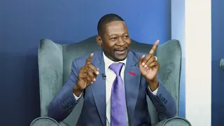 Emmanuel Makandiwa: "Their  Days are Numbered, They are  going  to die  soon"