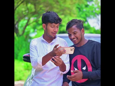Sasta Headshot trick 😂#freefire #funny #comedy #shots