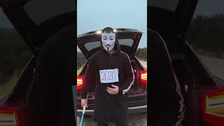 FIN DE AÑO (PARTE 2)