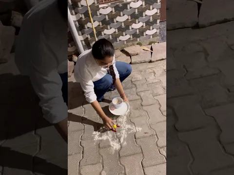 Fake totka prank 💀😱 # #minivlog #trending #viral #vlog #ashortaday #prank #totka