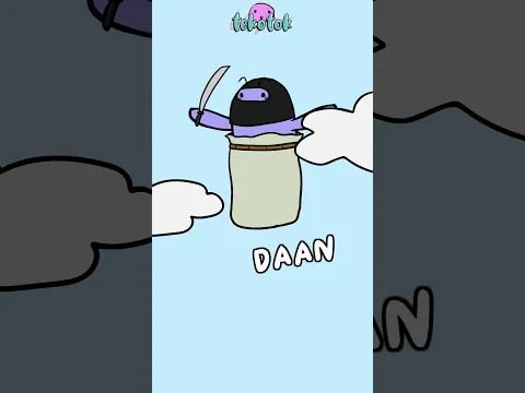 Salah Paham