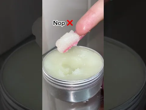 Nail hacks✅😱 #nails #naildesign #nailhacks #naildesignathome #shorts #nailtrends