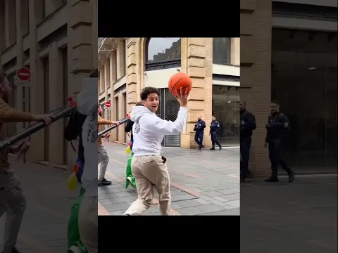 #funny #viral #shorts