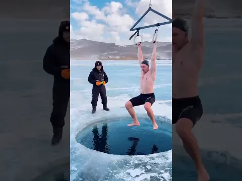 Литвин ОТВЕТИЛ НА СЛОЖНЫЕ ВОПРОСЫ!🤯🔥