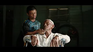 Drama Setan (Serius+Spontan) : DEMI HARTA