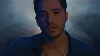 Lucah - Casualmente (Video Oficial)