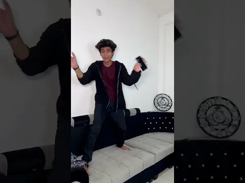 Ghar ghar ki kahani 🤣🤣 || Smithbatham || #shorts #kahani #trending