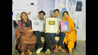 Kese Ho Sare Bhai