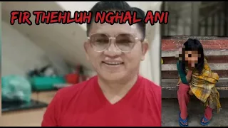 Zu te a lo intir a a khuaikhem riap mai em ni? Tui tithlum thei a kha a va inhmehlo tehreng em!!