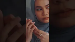 tik tok alif Irfan part 6