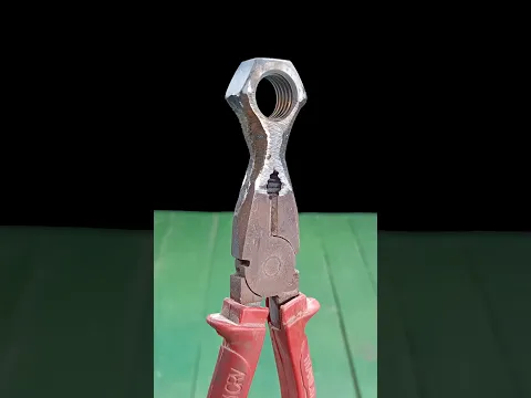 A practical trick