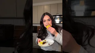I Tried Making Jamaican Beef Patties 🇯🇲
