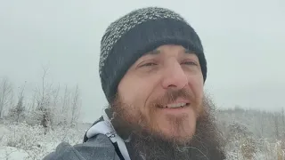 1436. Jak Chce Się Nas Zlikwidować!!! Jak Możesz Pomóc???