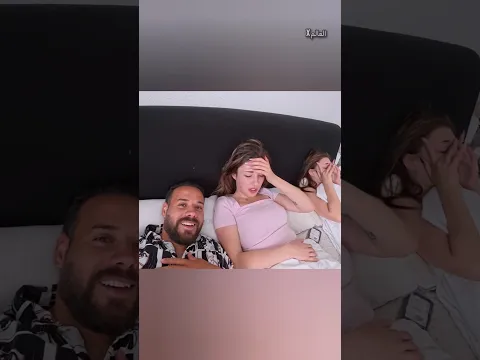 شاب عراقي يعيش مع عائلة ألمانية