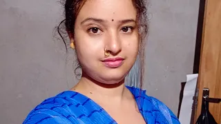 Priya kumari is live!