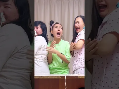 Best funny moments 🤣