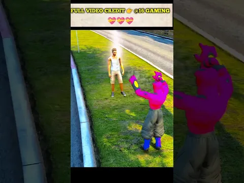 GTA 5 Jin Help To Adam CONFIGURACIÓN PERFECTA para SAMSUNG A3,A5,A6,A7,J2,J5,J7,S5 #shorts #viral