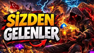 SLOT OYUNLARI ⭕️YENİ SLOT SİZDEN GELENLER 1000 ⭕️ SİZDEN GELEN MAXWİNLER 🌀 YENİ OYUN YENİ HEYECAN 🌀