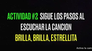 Quinto grado Estructura de la forma A B A Identifico la forma ternaria ABA  Educ Artistica y musica