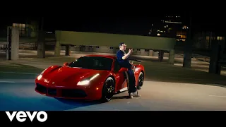 J Alvarez - SIGUE ROMPIENDO