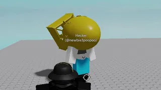 item asylum.EXE