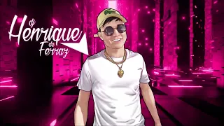 ONLY FANS -  MC GUIZINHO NIAZI E DJ HENRIQUE DE FERRAZ