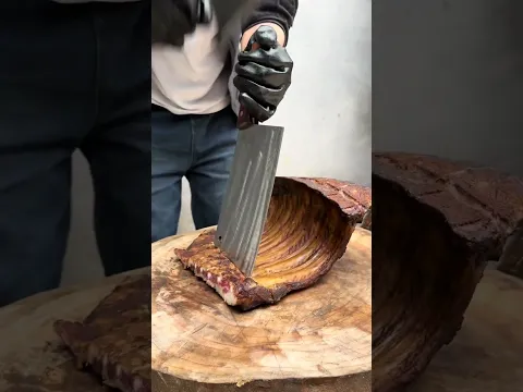 Food Cutting and Cooking Tutorial #food #bestcooking #cookingadvice  #meatmarket #grillskills #meat