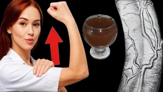Coffee + ginger + garlic and you'll thank me - the elixir of youth