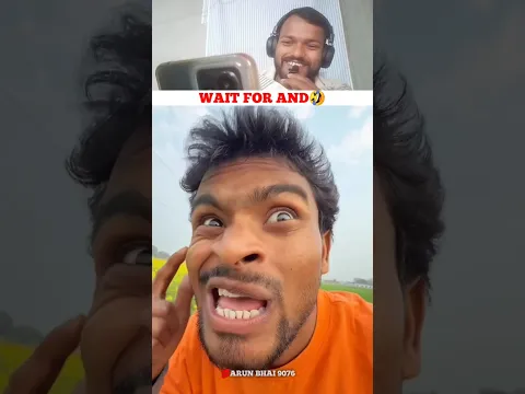 sarason mein sachin bhaee kiya kaant😂🤣#comedy #funny #shortsfeed #ankitcomedy