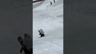 🔁 @ZebPowelll Flipping Out 🔁