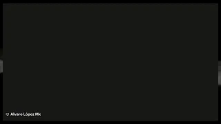 Live with Restream, February 23