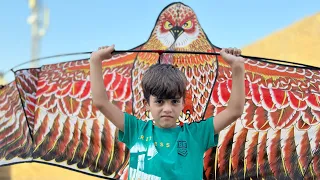 شكد سعرها اوين تنباع كتبولي