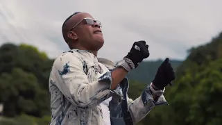 Delomar RDX & Bobby Konders  - Bounce (Official Music Video) Nov, 2022.