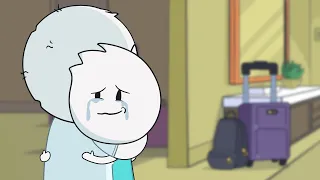 One Last Video About My Dad