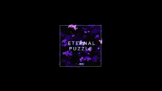 Amadeus - Eternal Puzzle