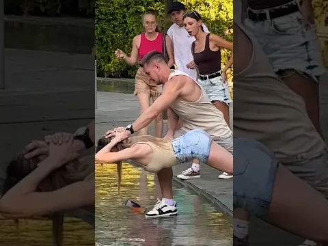 Failed moment 🤯#viral #lol #funny